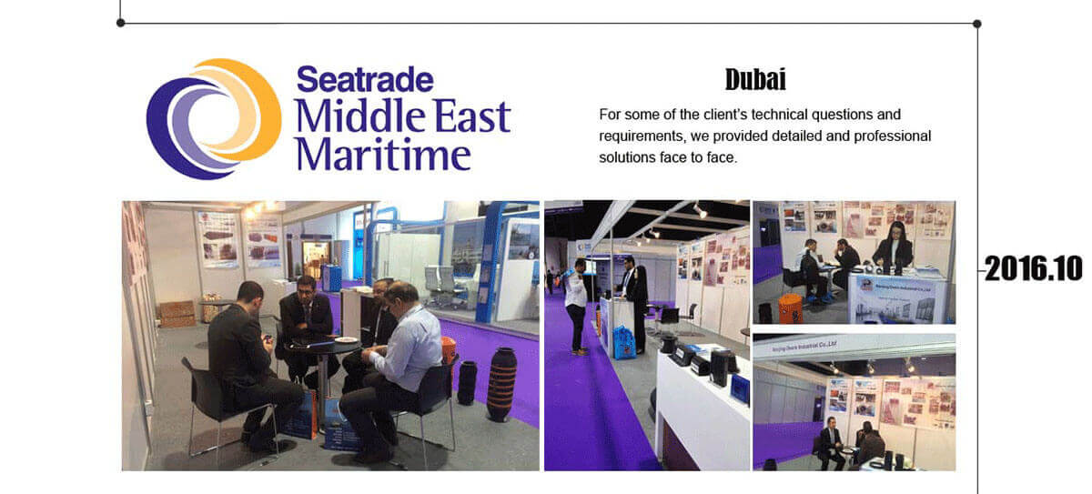 প্রদর্শনী (10)