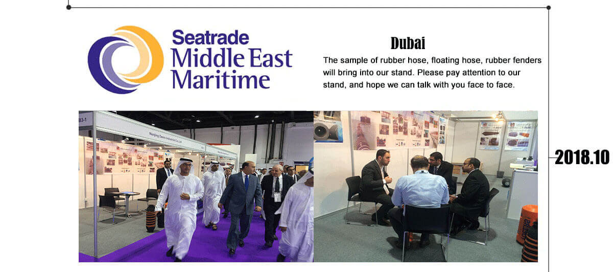 প্রদর্শনী (12)