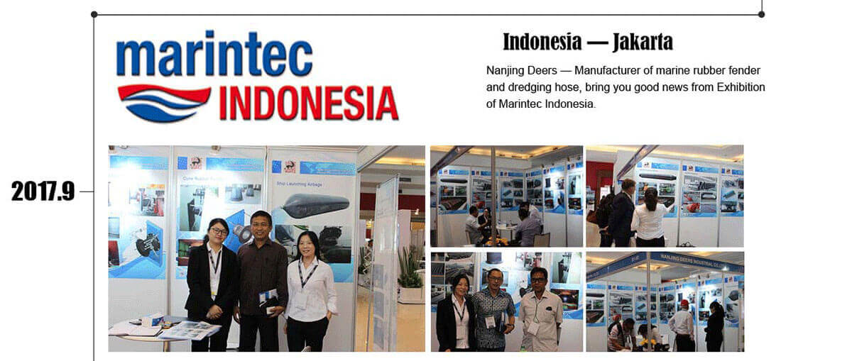 প্রদর্শনী (13)