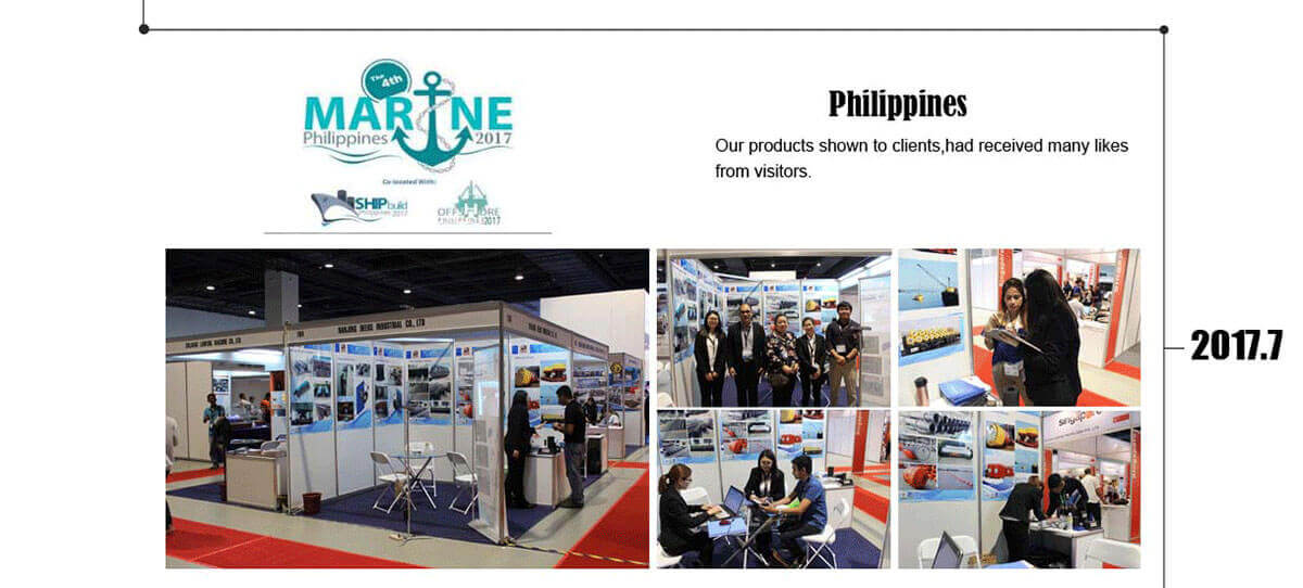 প্রদর্শনী (14)