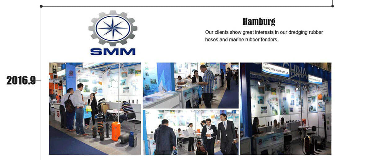 প্রদর্শনী (3)