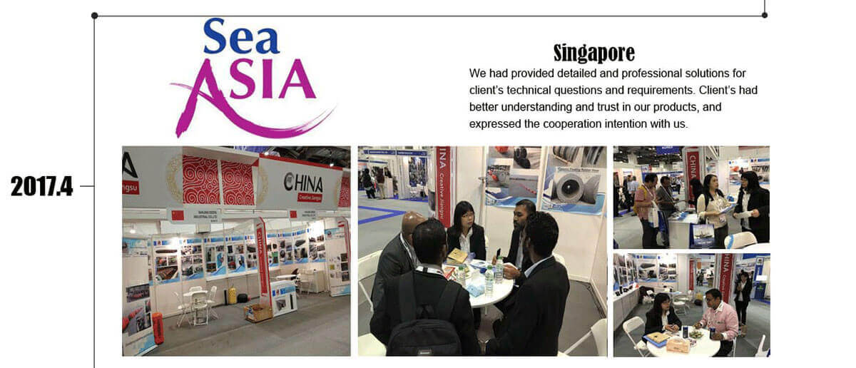 প্রদর্শনী (5)