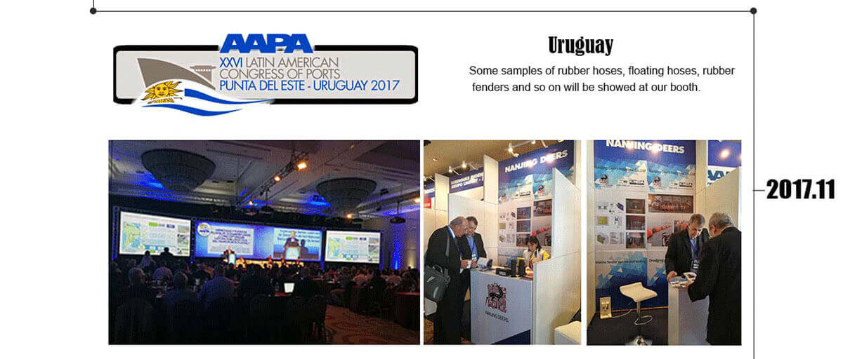 প্রদর্শনী (6)