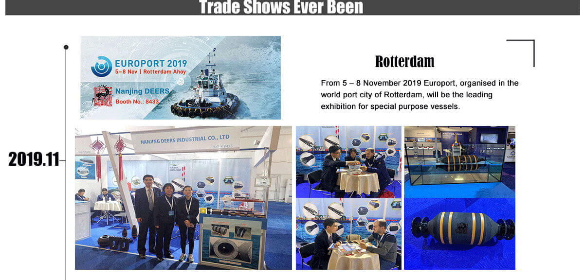 প্রদর্শনী (8)